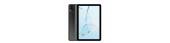 Doogee T10E